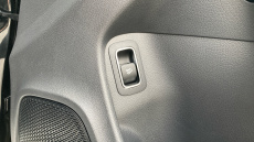 Mercedes-Benz CLA 220d AMG Line Premium Plus 4dr Tip Auto Diesel Saloon